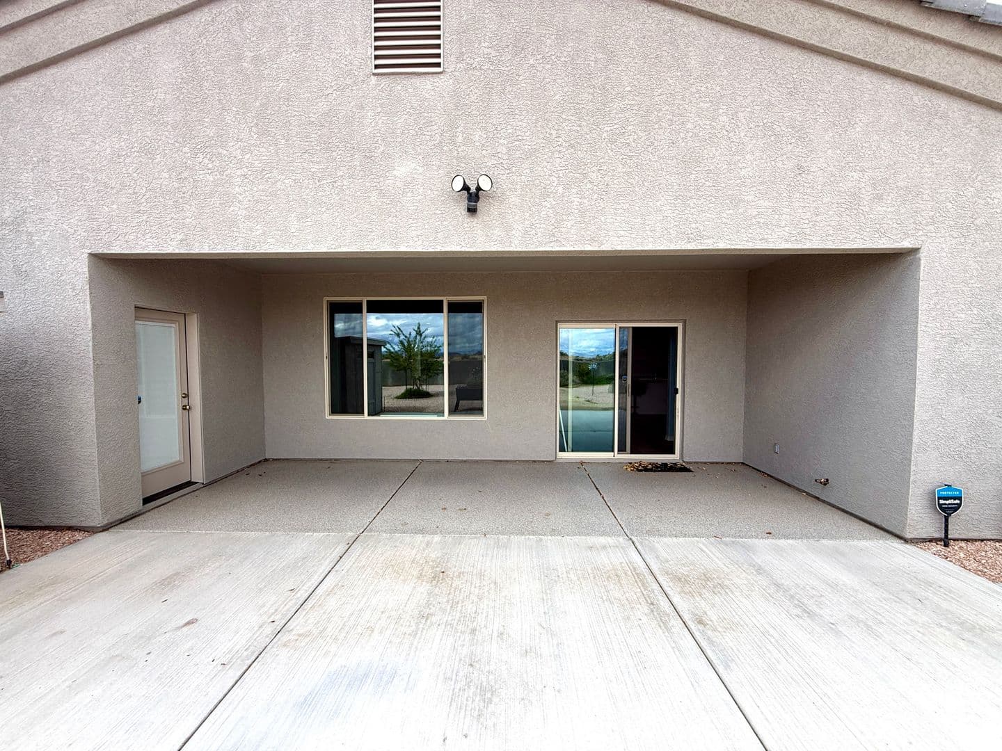 Kingman House: 5622 Eagle View Rd.
