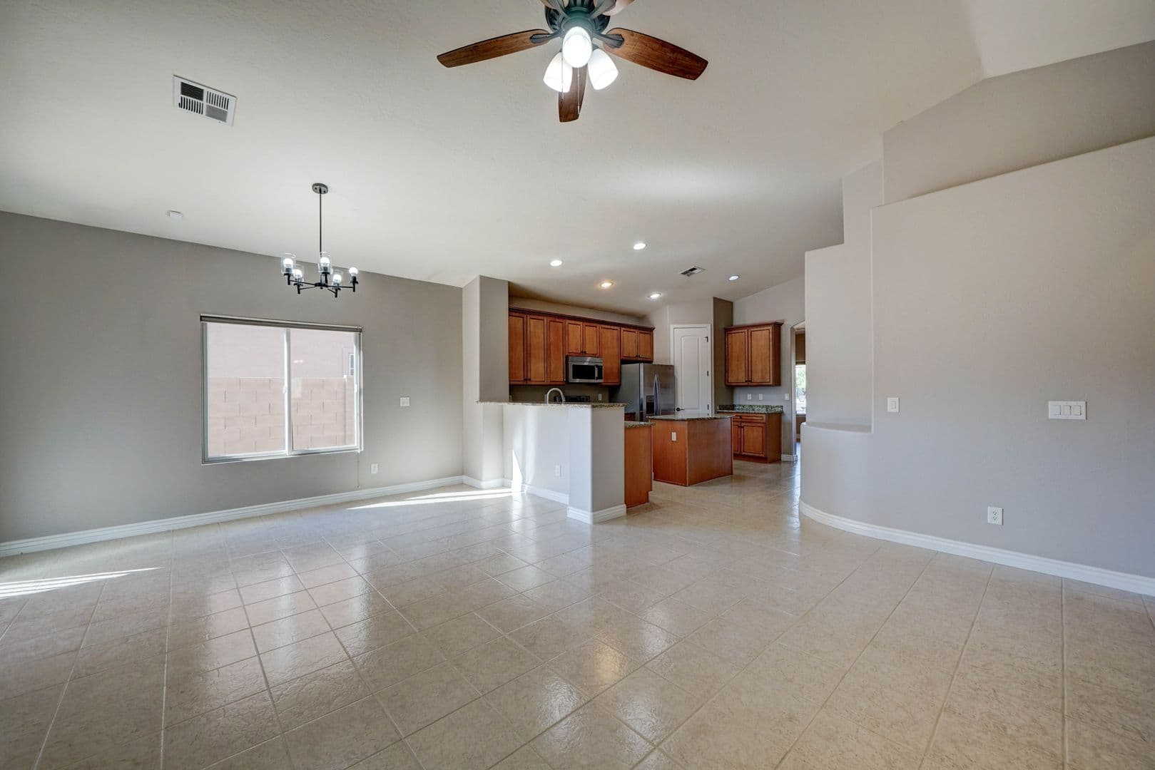 Laveen House: 6415 S. 49th Glen