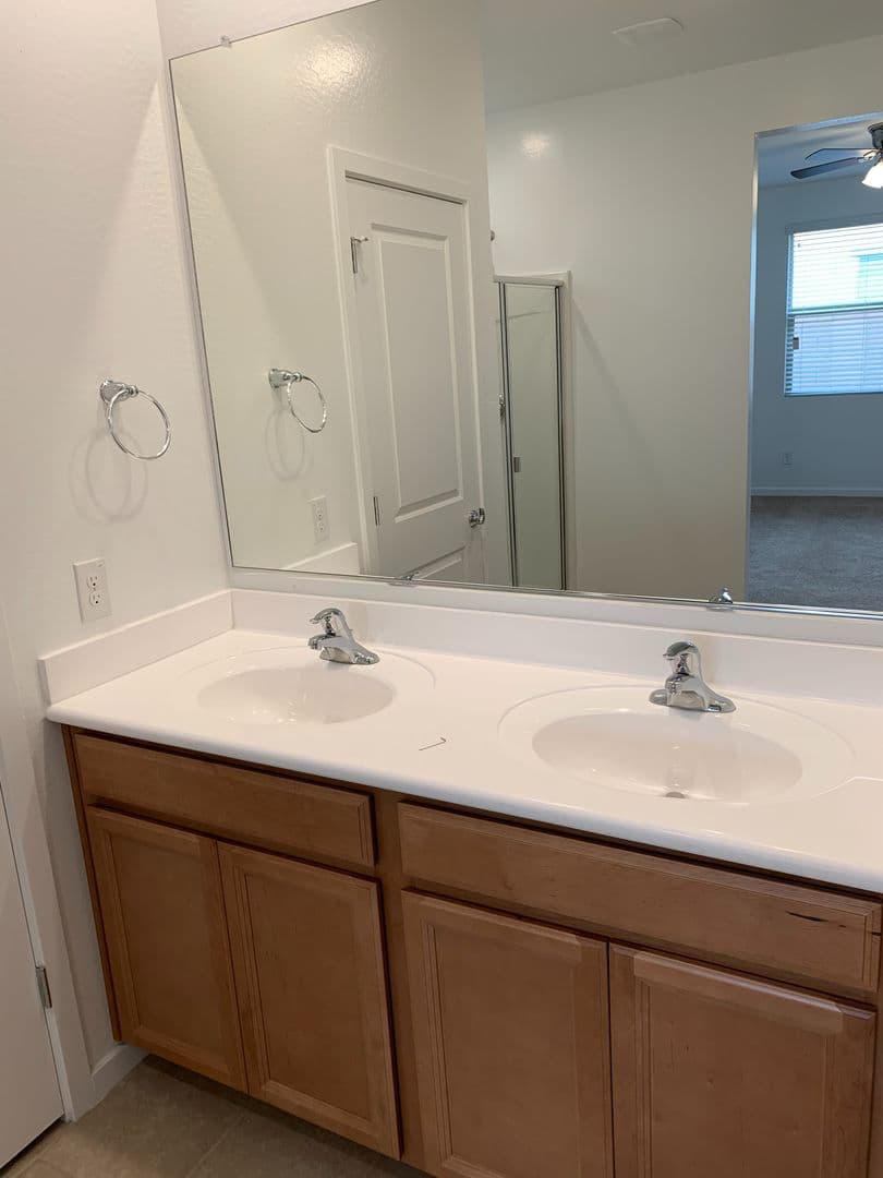 Surprise House: 14158 W. Voltaire Street