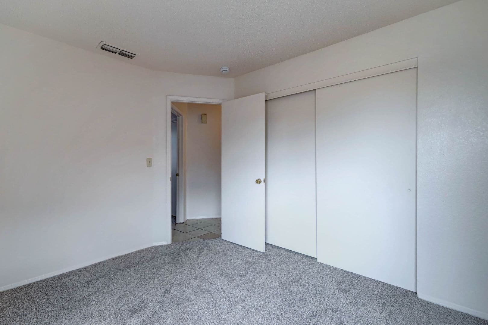 Tolleson House: 9514 W. Garfield Street