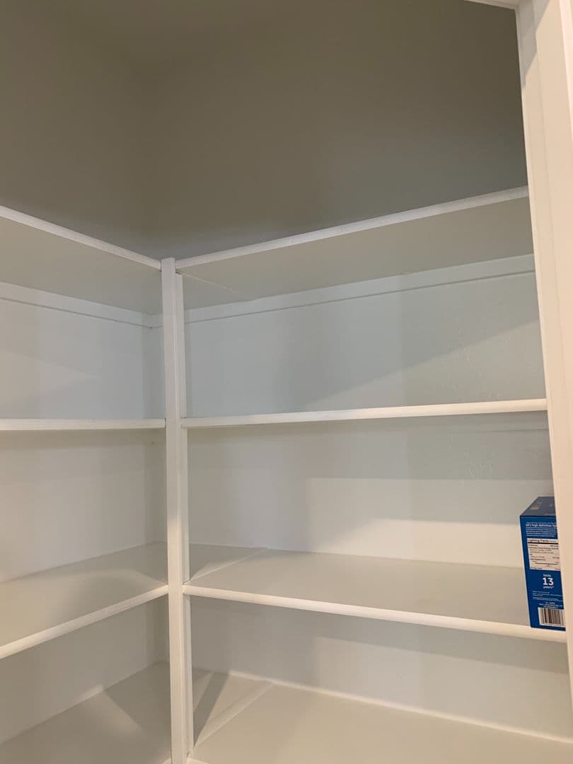 Surprise House: 14158 W. Voltaire Street