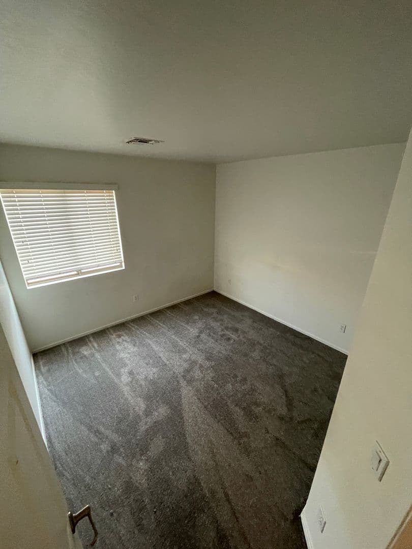 Phoenix House: 5707 S. 31st Drive
