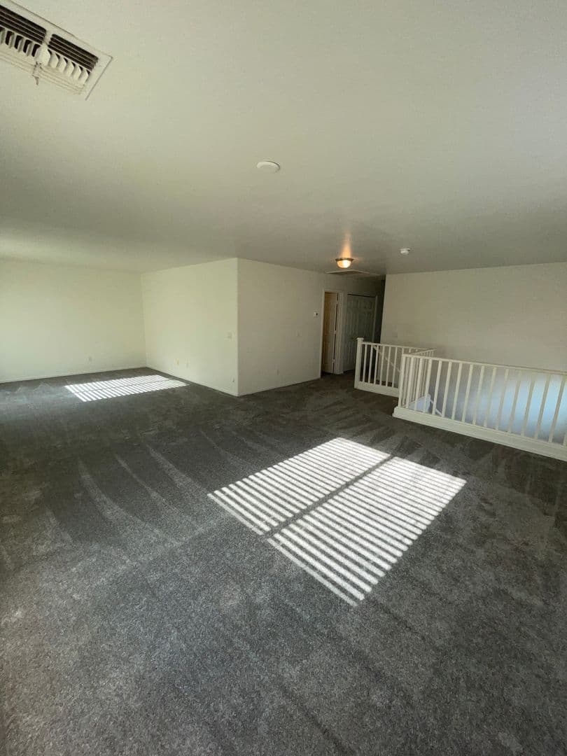 Phoenix House: 5707 S. 31st Drive