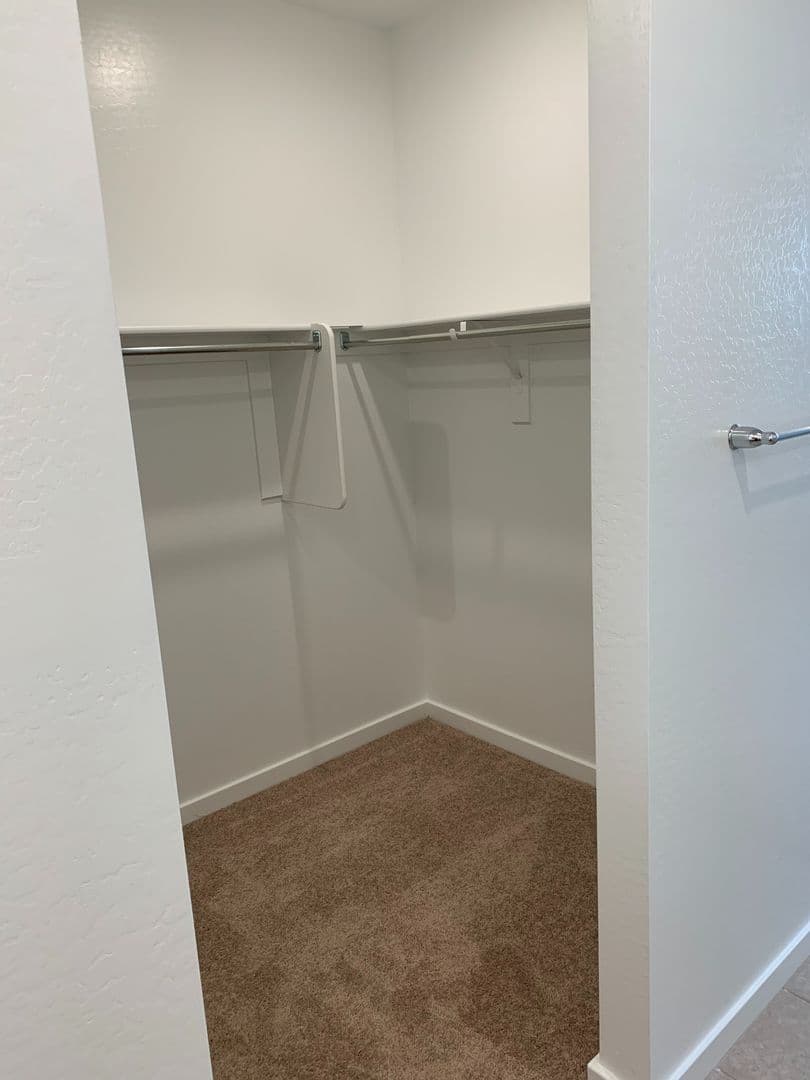 Surprise House: 14158 W. Voltaire Street