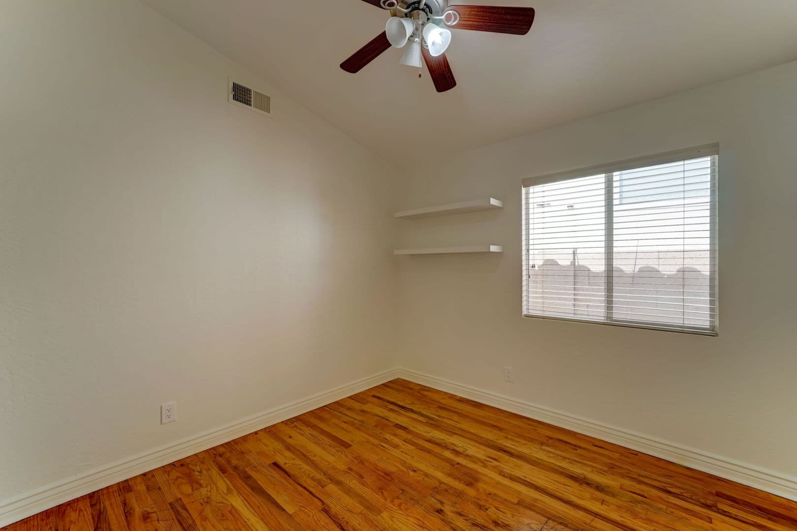 Phoenix House: 2014 E. Glenhaven Drive