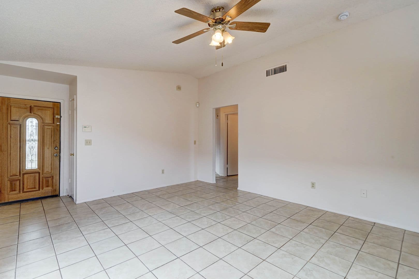 Tolleson House: 9514 W. Garfield Street