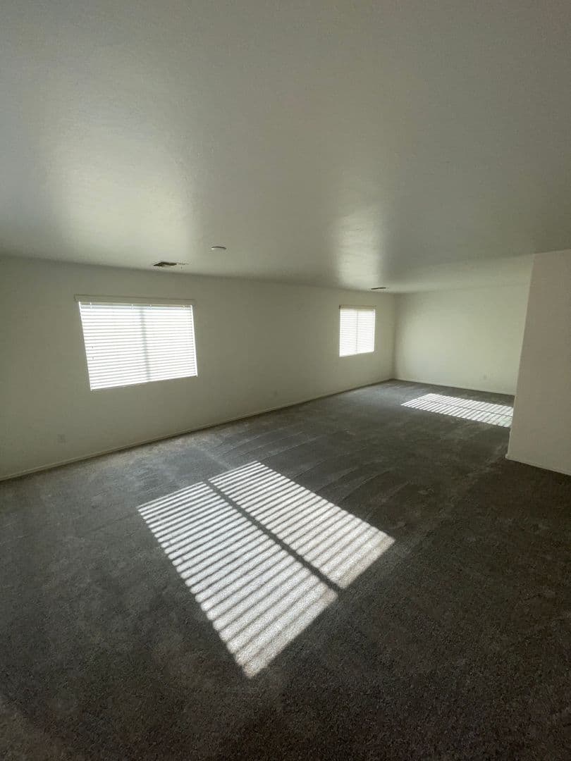 Phoenix House: 5707 S. 31st Drive