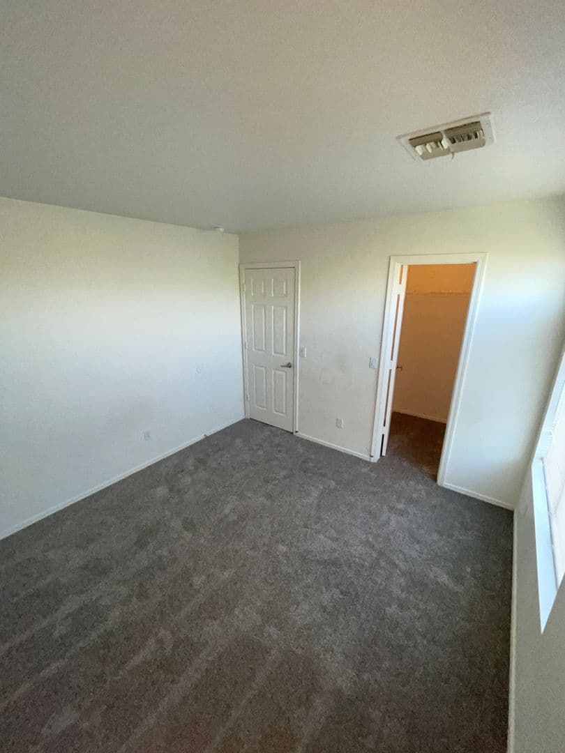 Phoenix House: 5707 S. 31st Drive