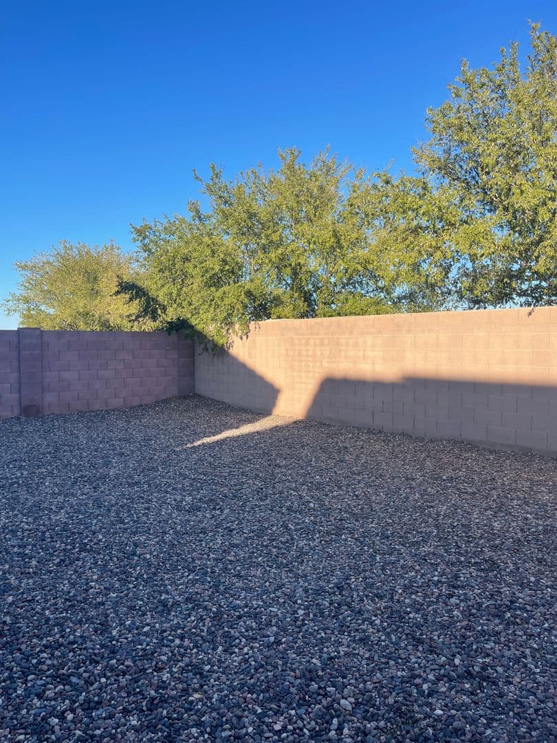 Phoenix House: 5707 S. 31st Drive
