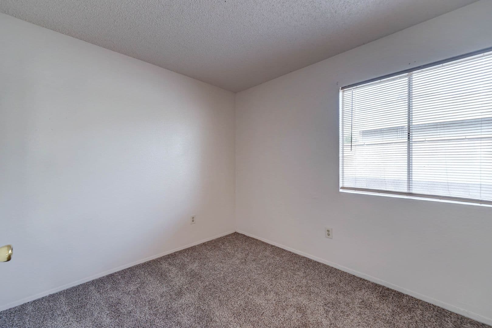 Tolleson House: 9514 W. Garfield Street