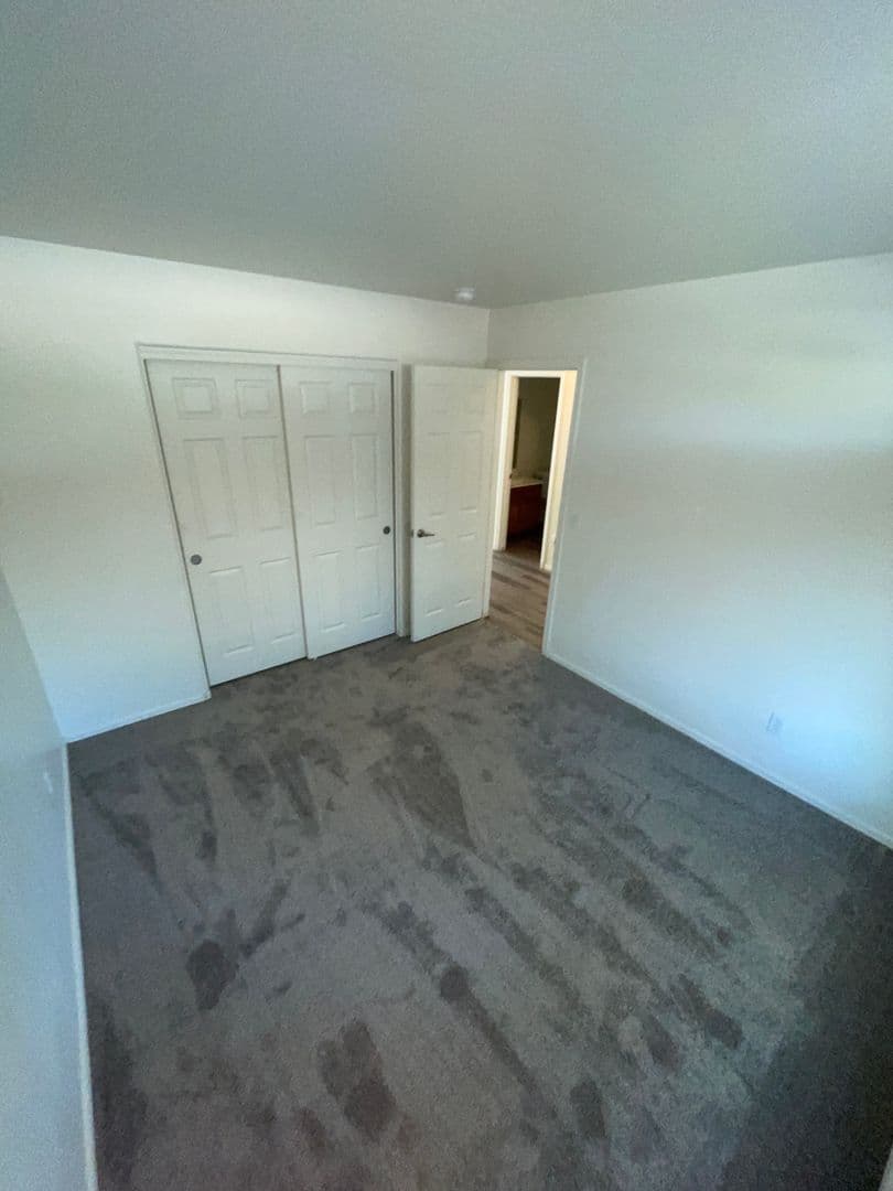 Phoenix House: 5707 S. 31st Drive