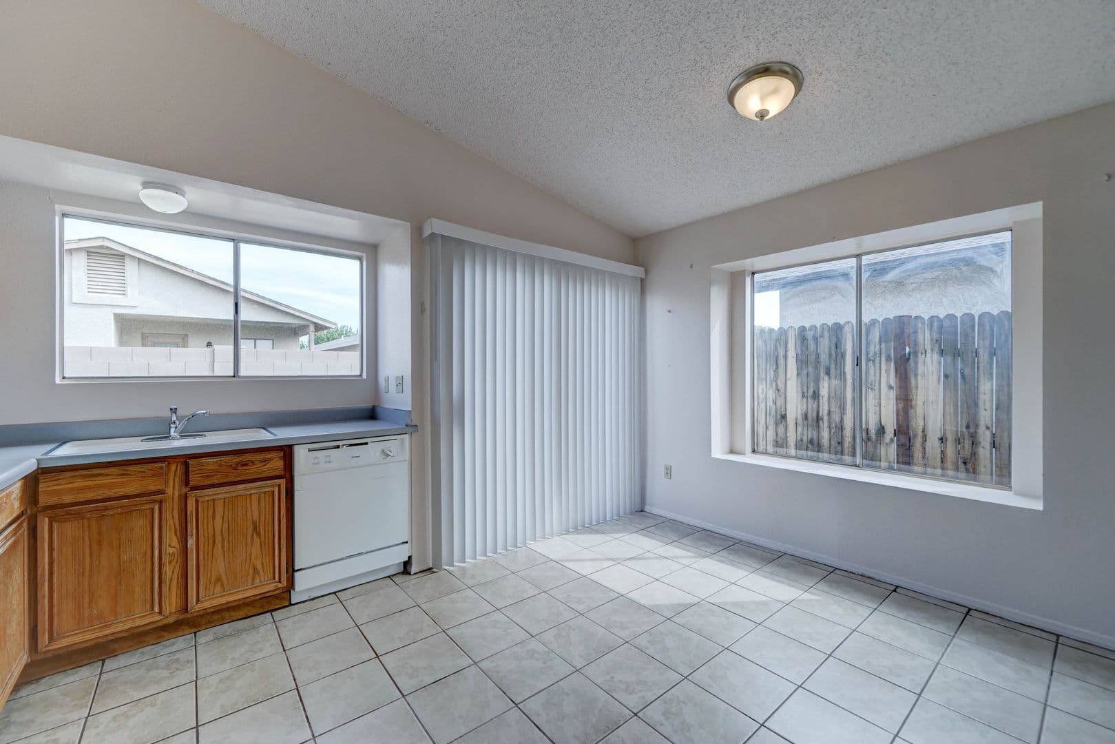 Tolleson House: 9514 W. Garfield Street