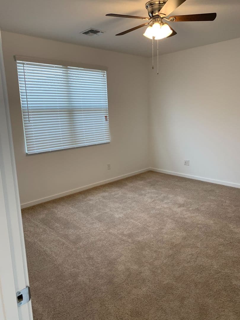 Surprise House: 14158 W. Voltaire Street