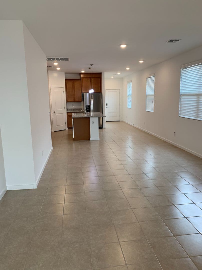 Surprise House: 14158 W. Voltaire Street