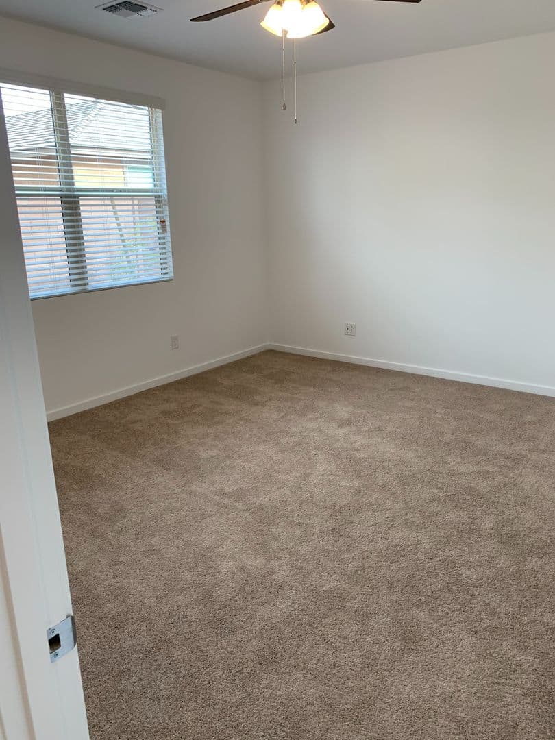 Surprise House: 14158 W. Voltaire Street