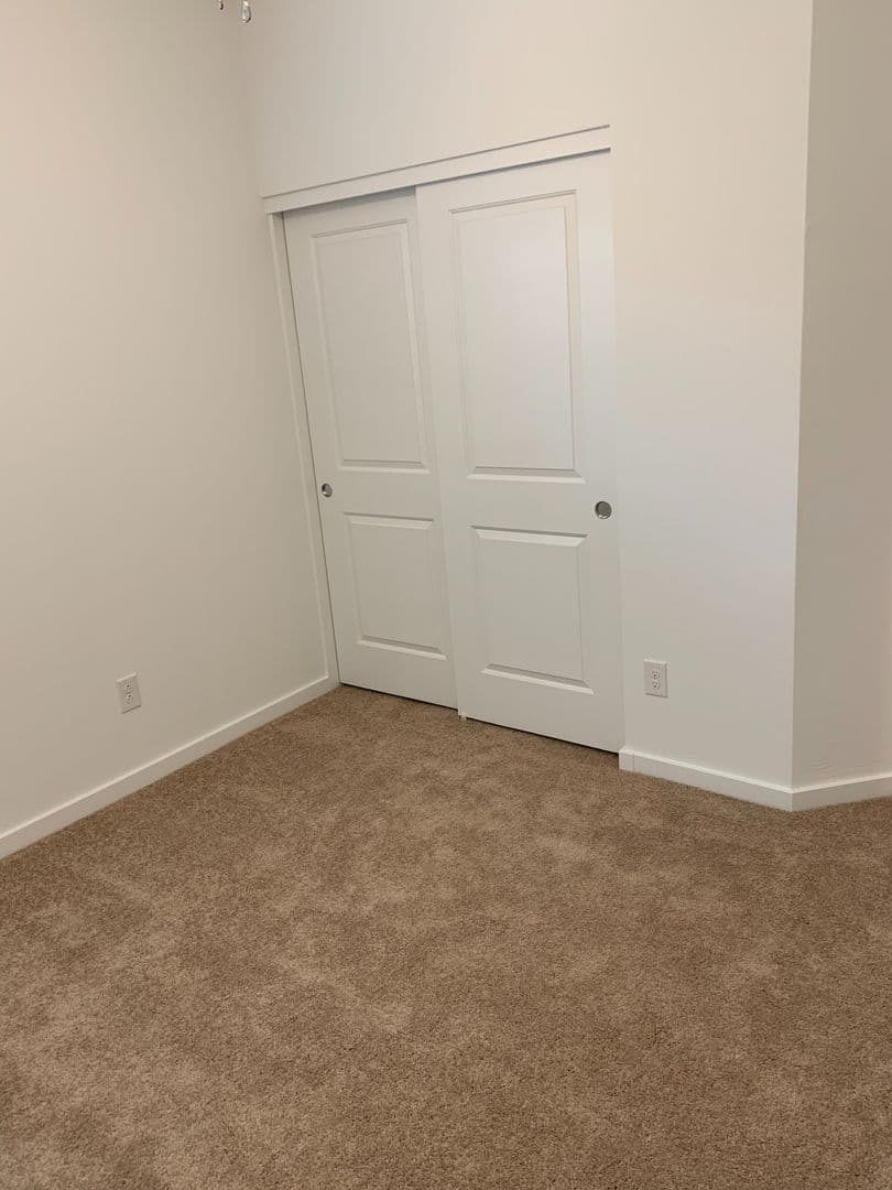 Surprise House: 14158 W. Voltaire Street