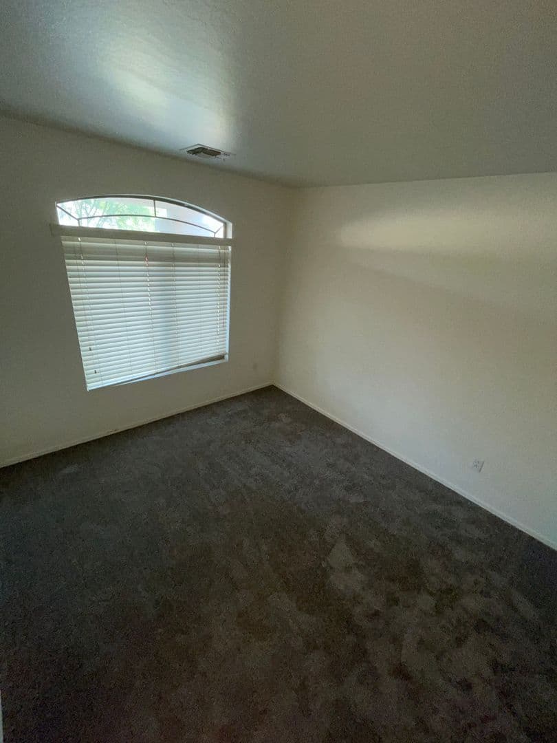 Phoenix House: 5707 S. 31st Drive
