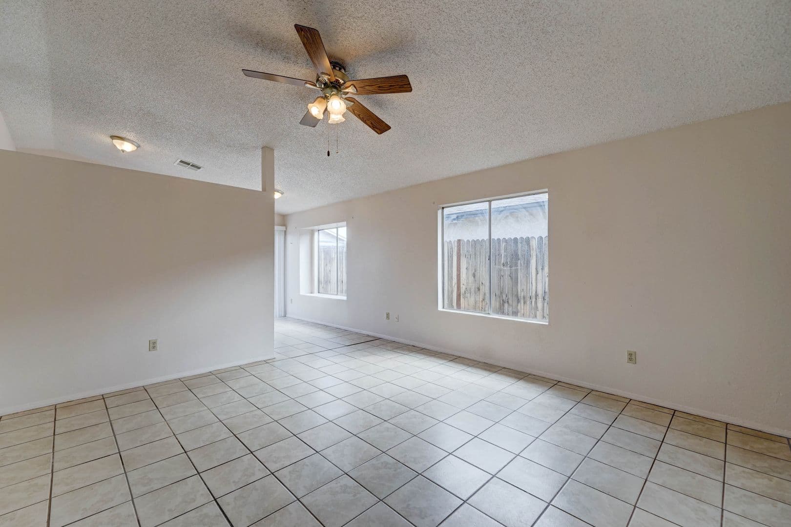 Tolleson House: 9514 W. Garfield Street