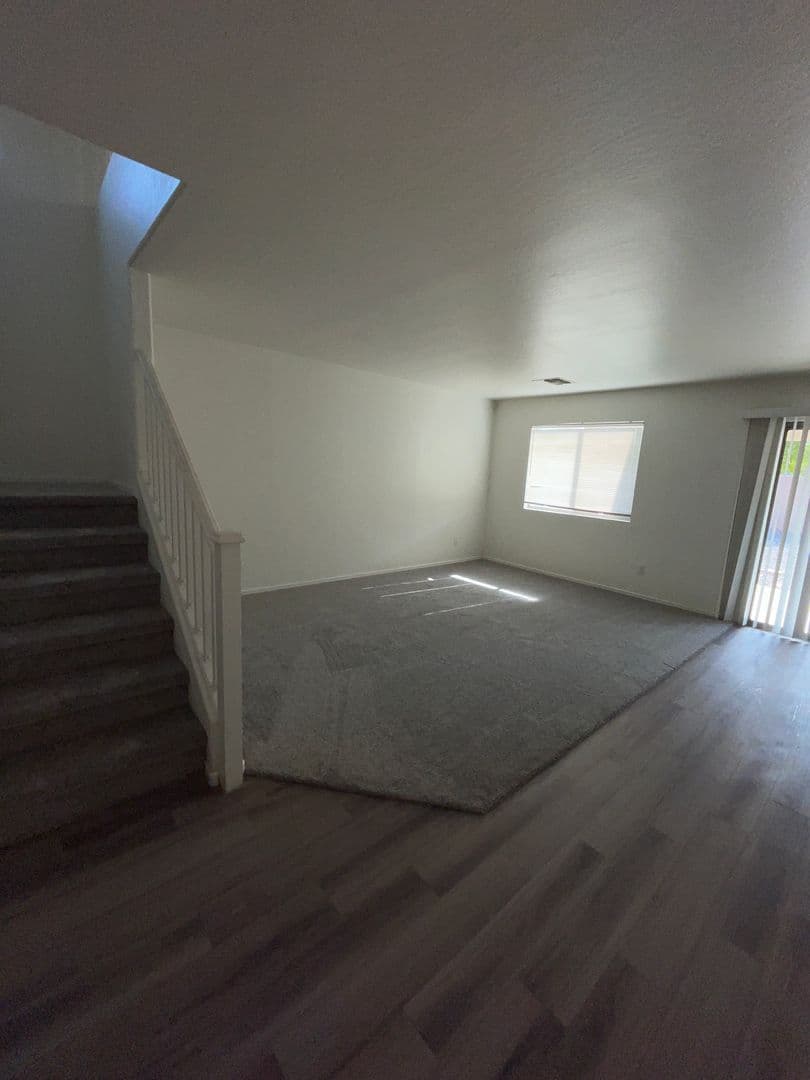 Phoenix House: 5707 S. 31st Drive