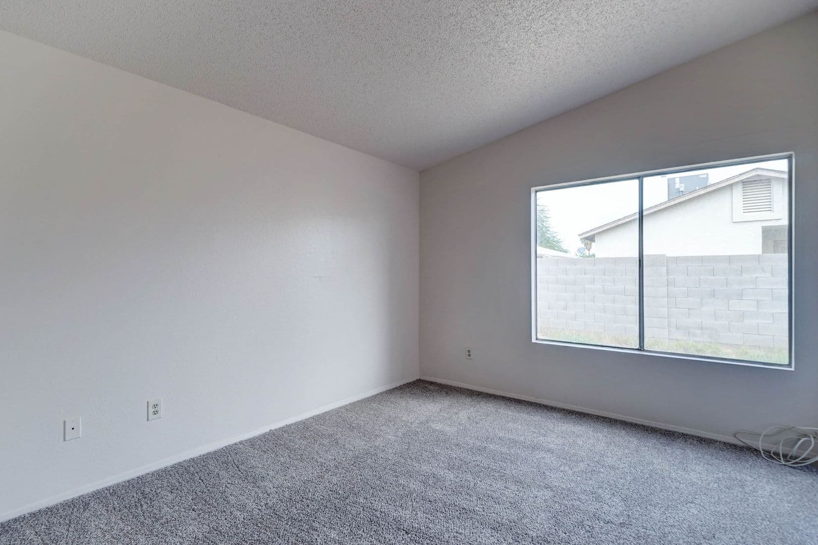Tolleson House: 9514 W. Garfield Street