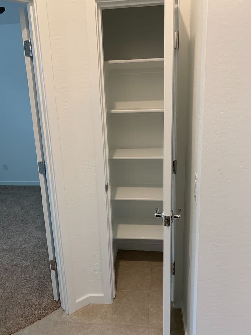 Surprise House: 14158 W. Voltaire Street