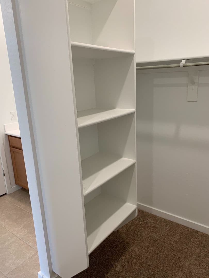 Surprise House: 14158 W. Voltaire Street