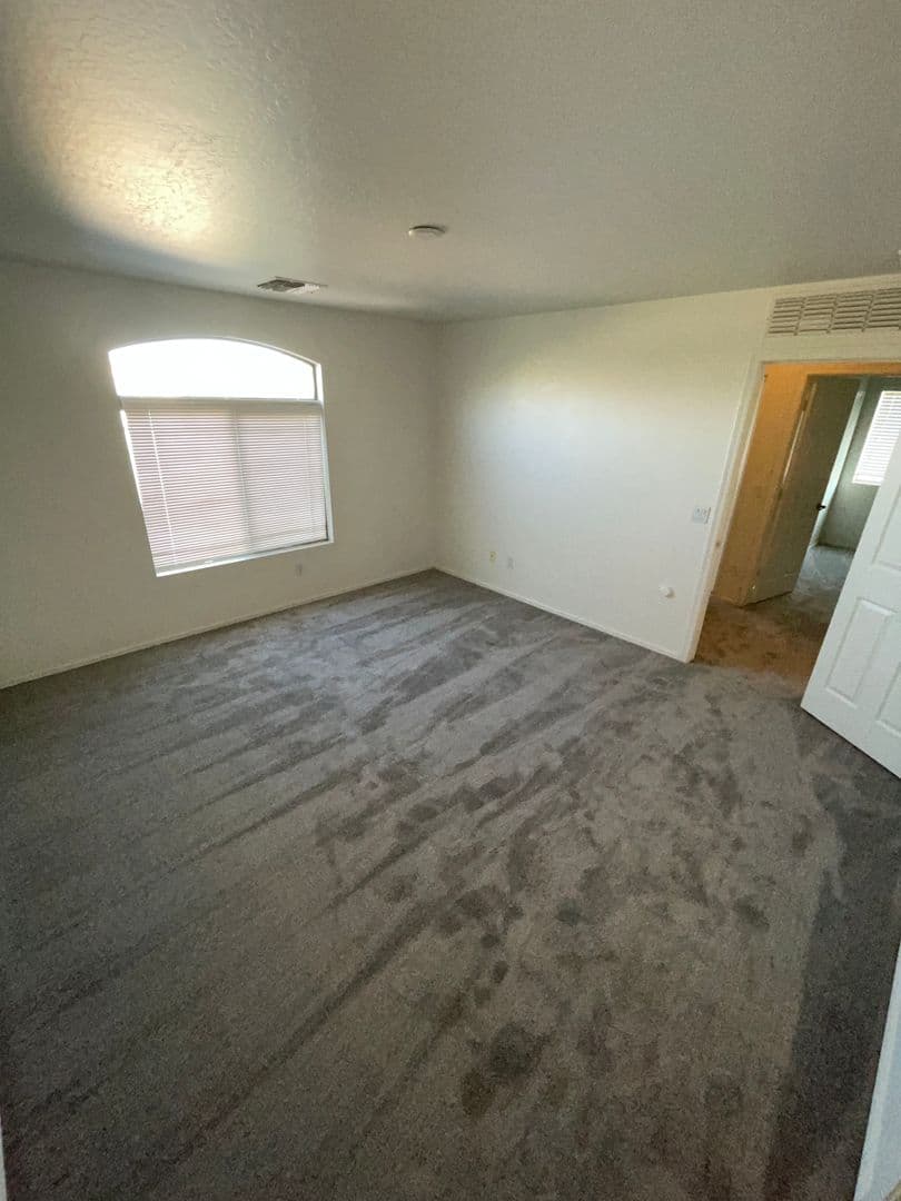Phoenix House: 5707 S. 31st Drive