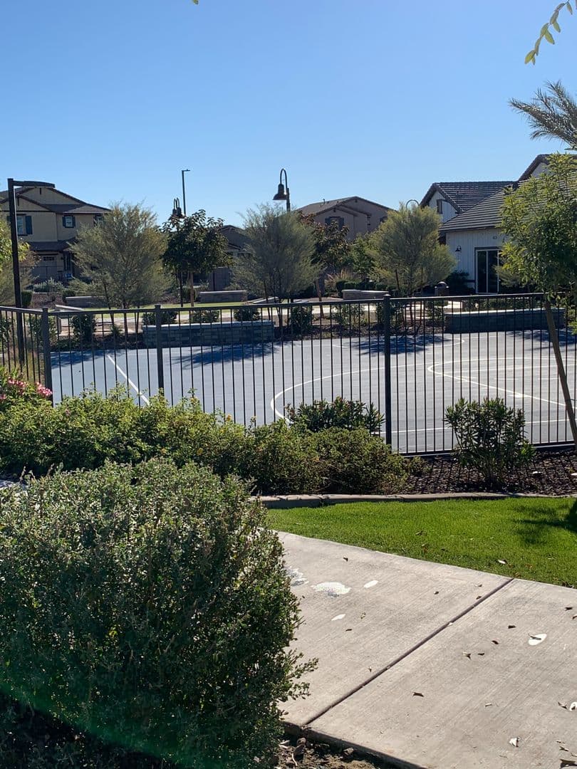 Surprise House: 14158 W. Voltaire Street