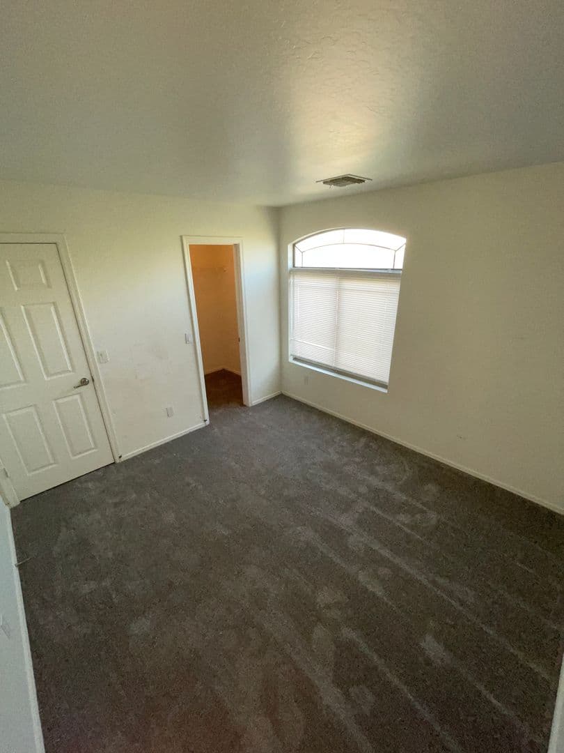 Phoenix House: 5707 S. 31st Drive