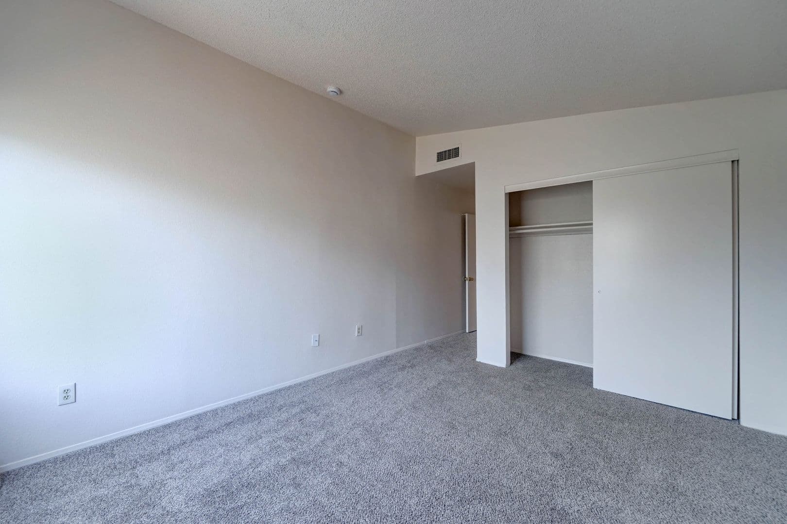 Tolleson House: 9514 W. Garfield Street