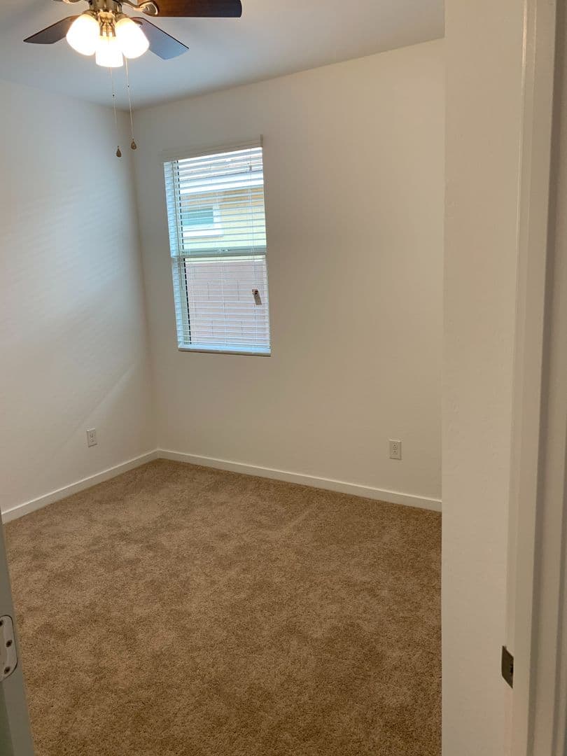 Surprise House: 14158 W. Voltaire Street