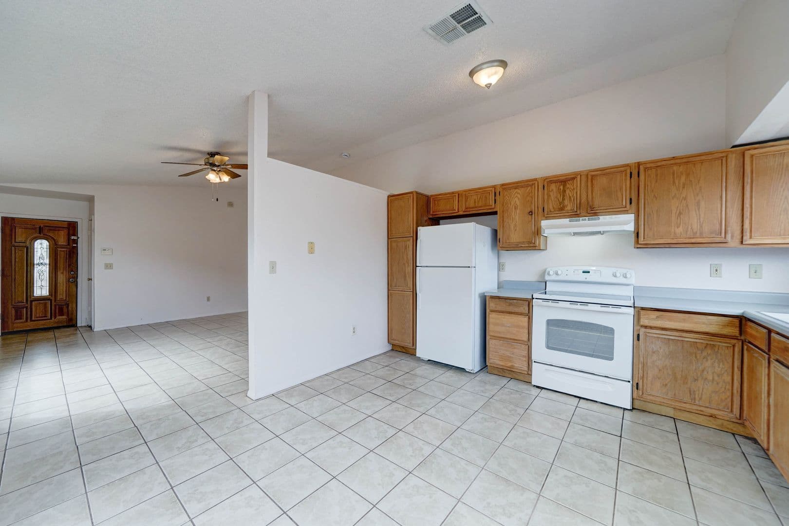 Tolleson House: 9514 W. Garfield Street