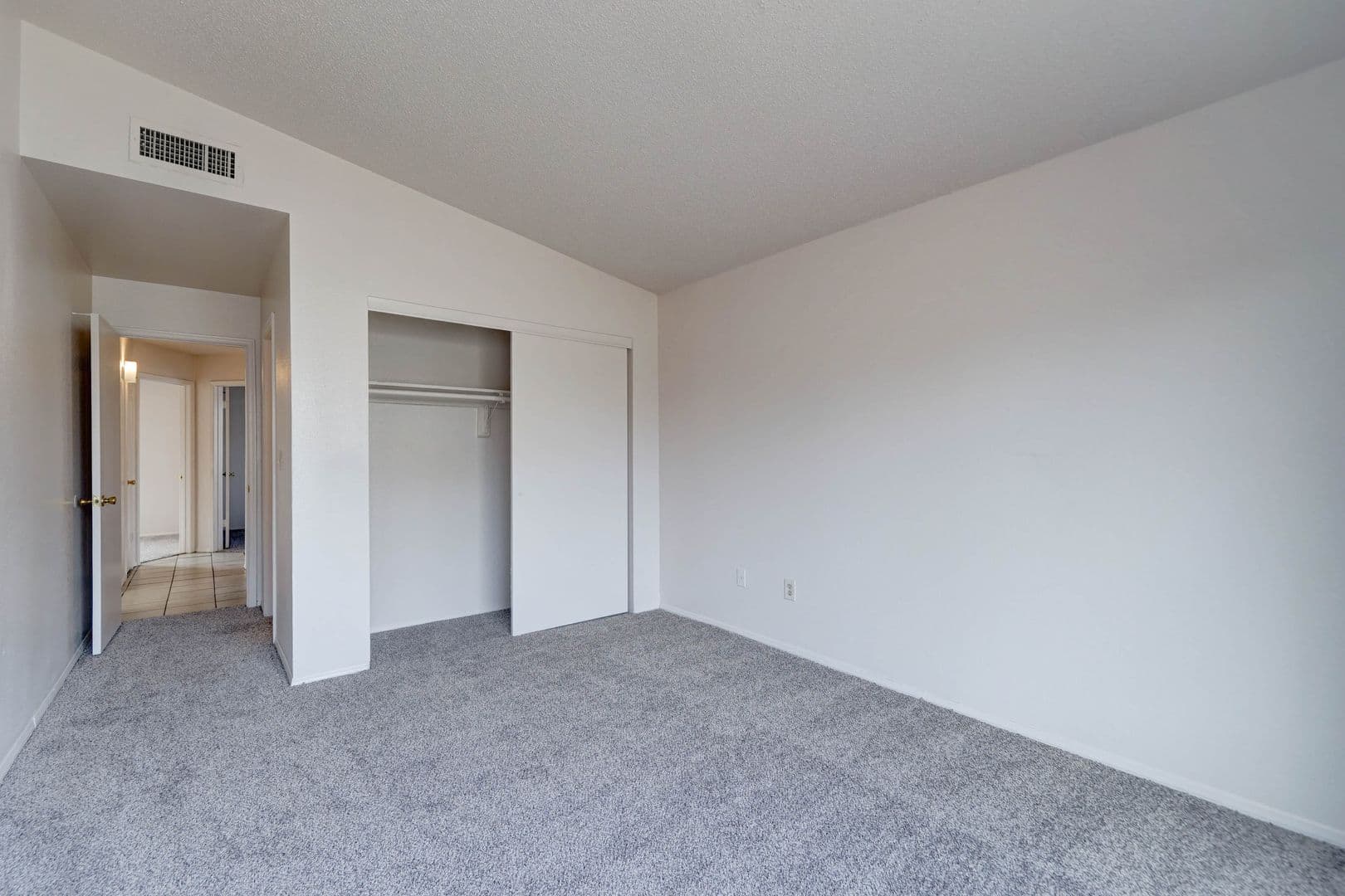 Tolleson House: 9514 W. Garfield Street