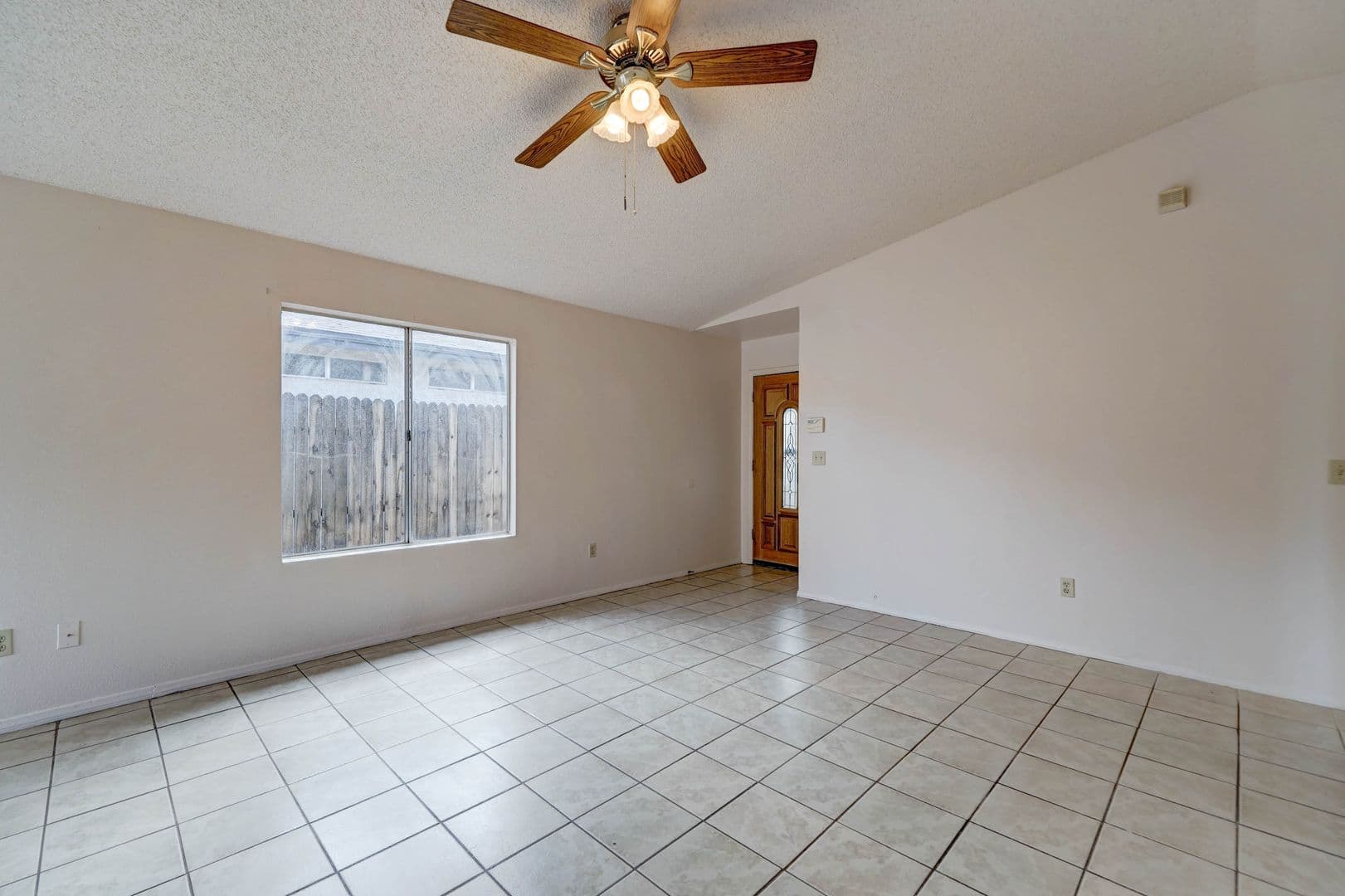 Tolleson House: 9514 W. Garfield Street