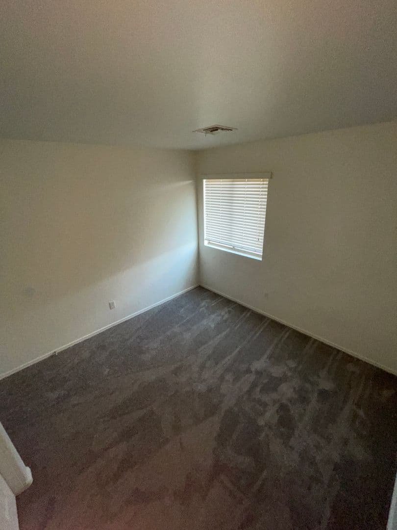 Phoenix House: 5707 S. 31st Drive
