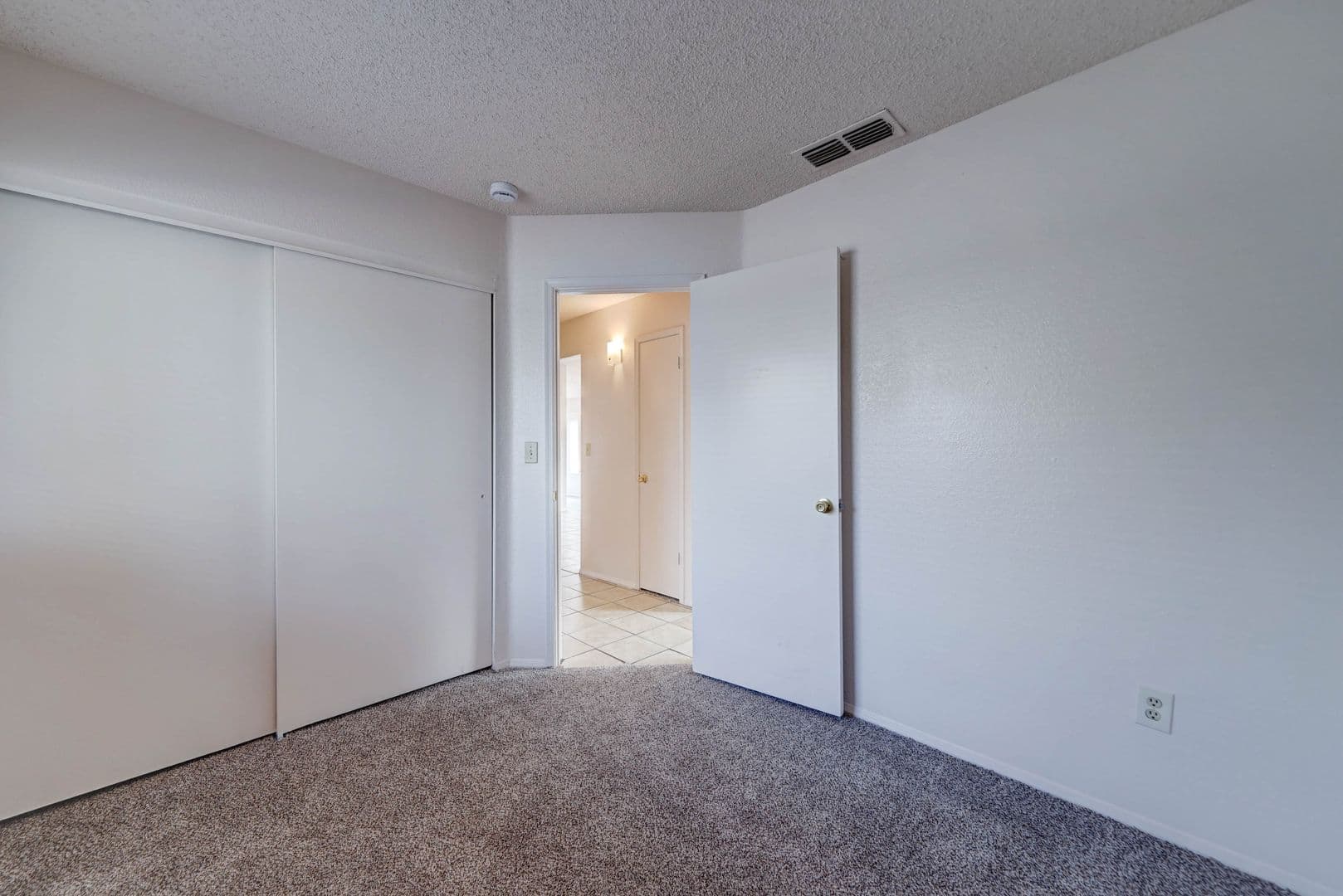 Tolleson House: 9514 W. Garfield Street