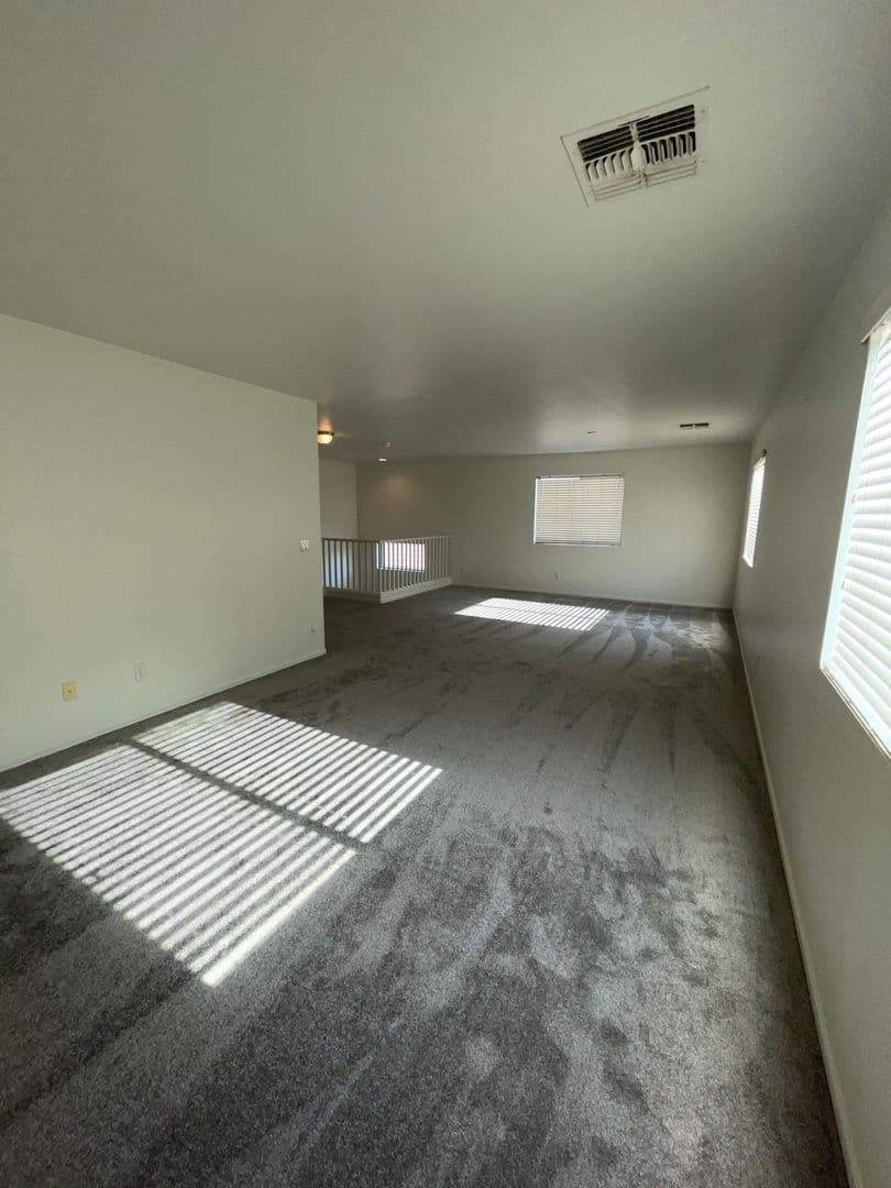 Phoenix House: 5707 S. 31st Drive