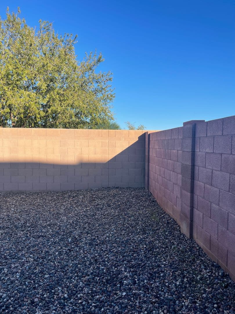 Phoenix House: 5707 S. 31st Drive