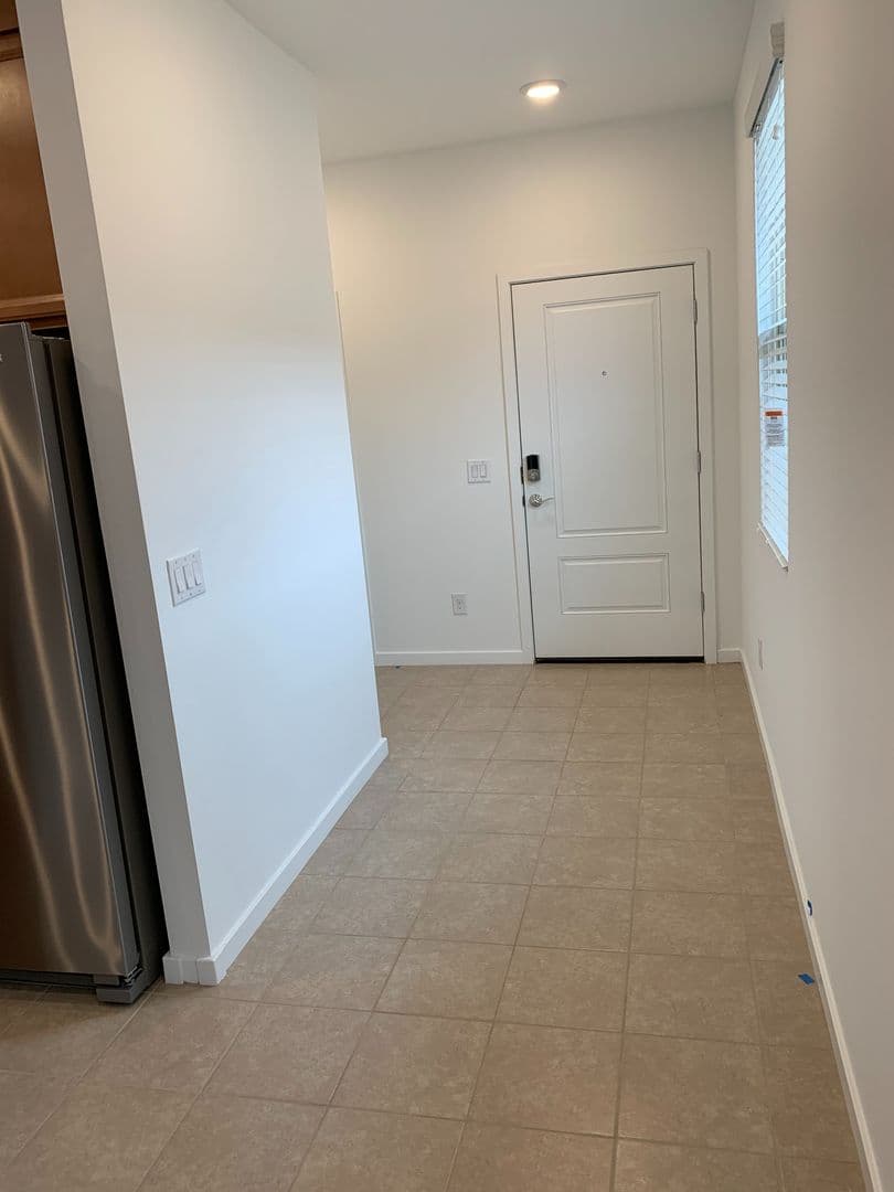 Surprise House: 14158 W. Voltaire Street