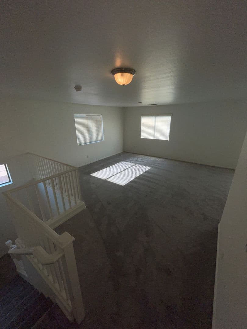Phoenix House: 5707 S. 31st Drive