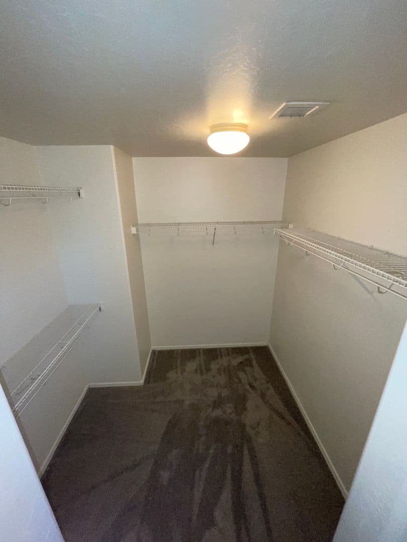 Phoenix House: 5707 S. 31st Drive