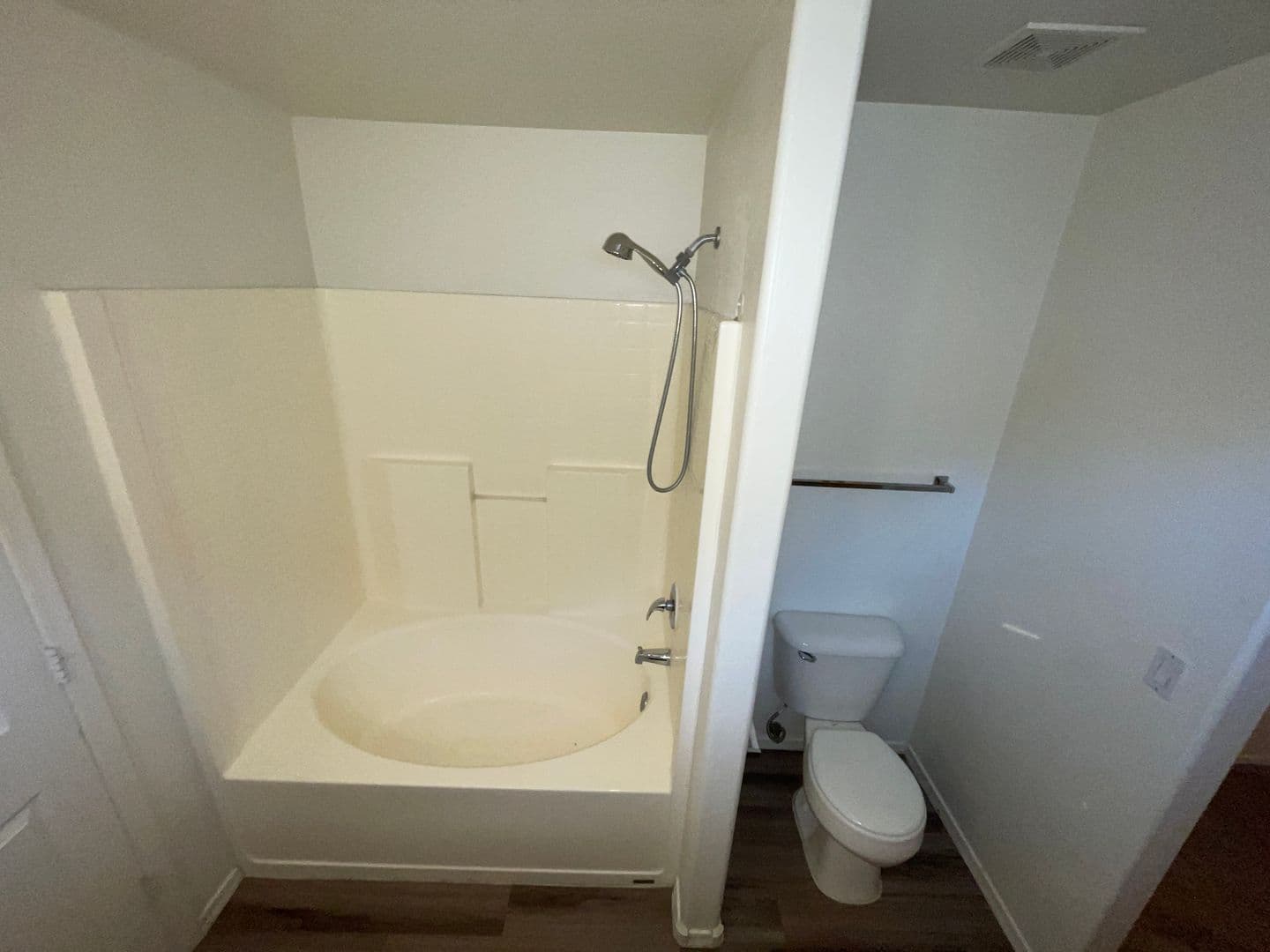 Phoenix House: 5707 S. 31st Drive