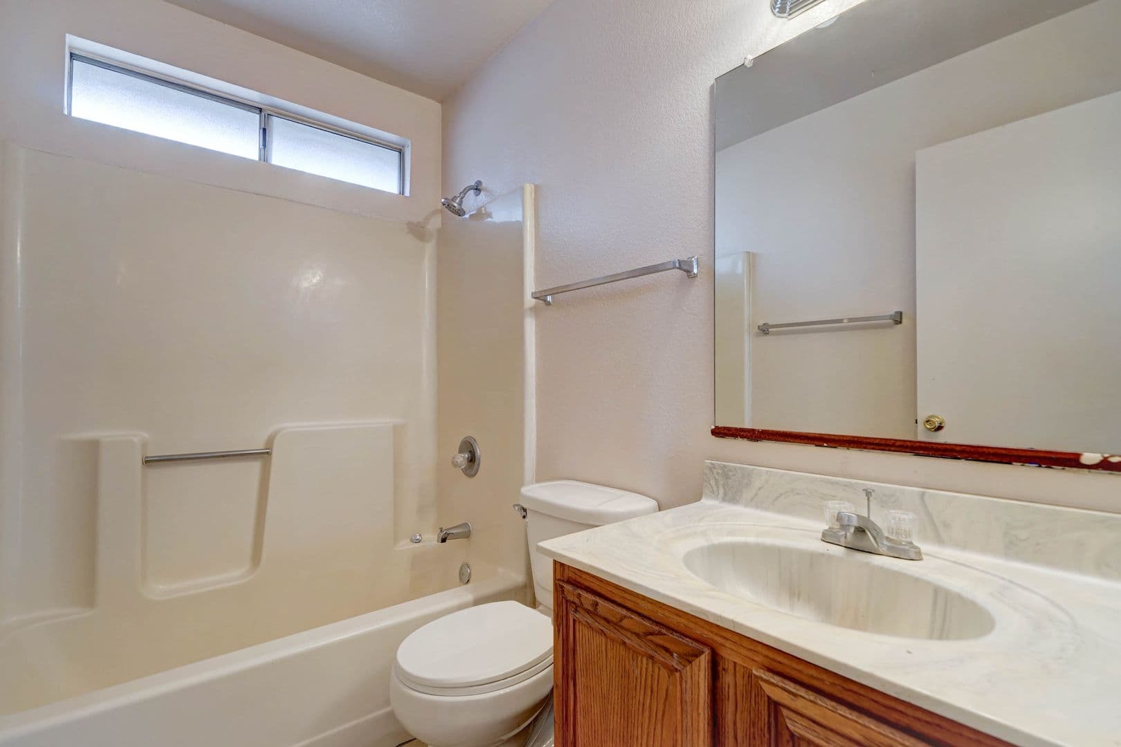 Tolleson House: 9514 W. Garfield Street
