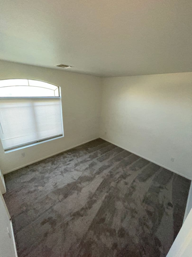 Phoenix House: 5707 S. 31st Drive