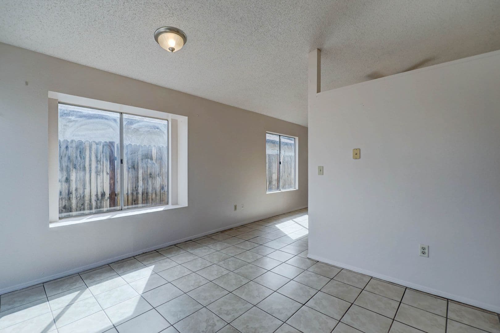 Tolleson House: 9514 W. Garfield Street