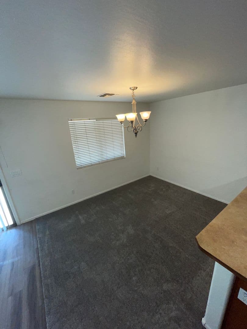 Phoenix House: 5707 S. 31st Drive