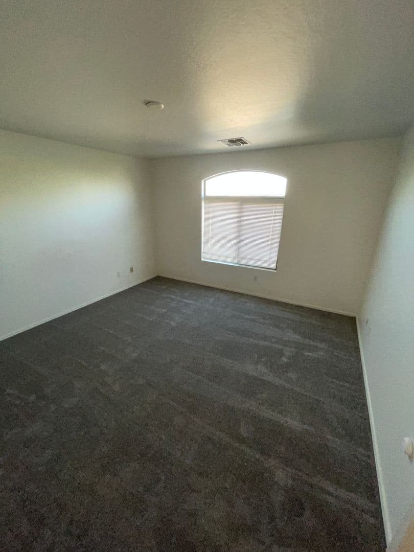 Phoenix House: 5707 S. 31st Drive