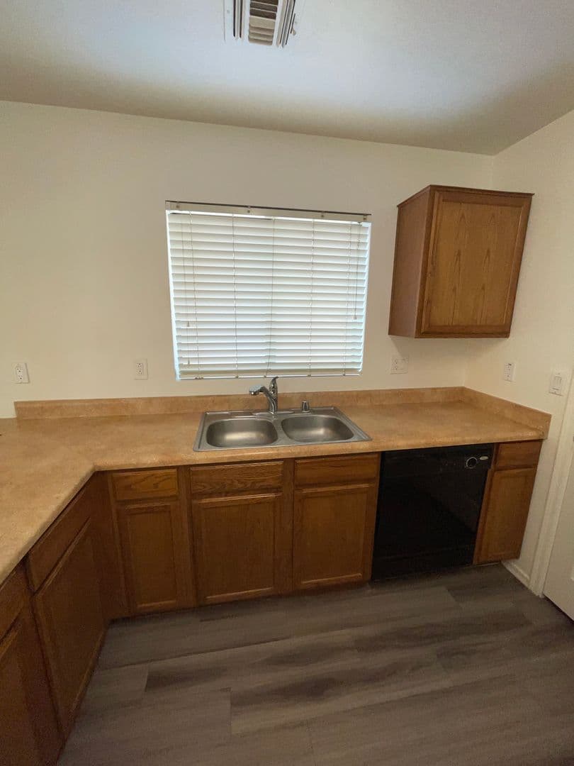 Phoenix House: 5707 S. 31st Drive