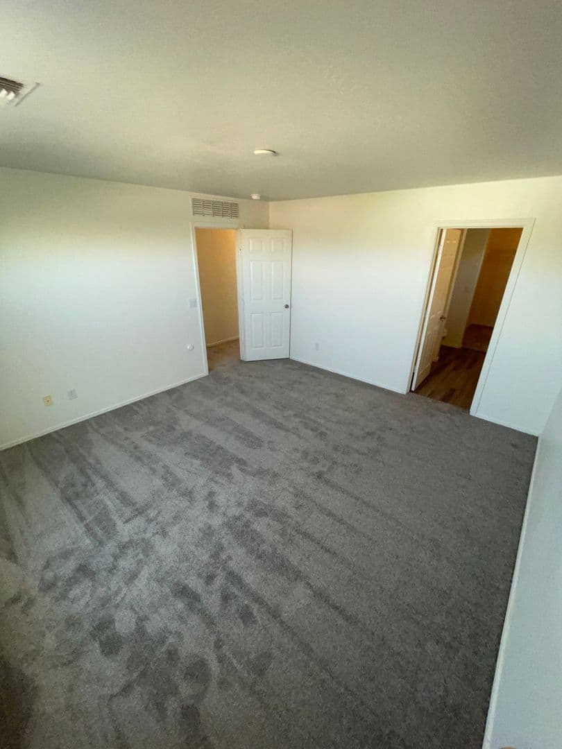Phoenix House: 5707 S. 31st Drive
