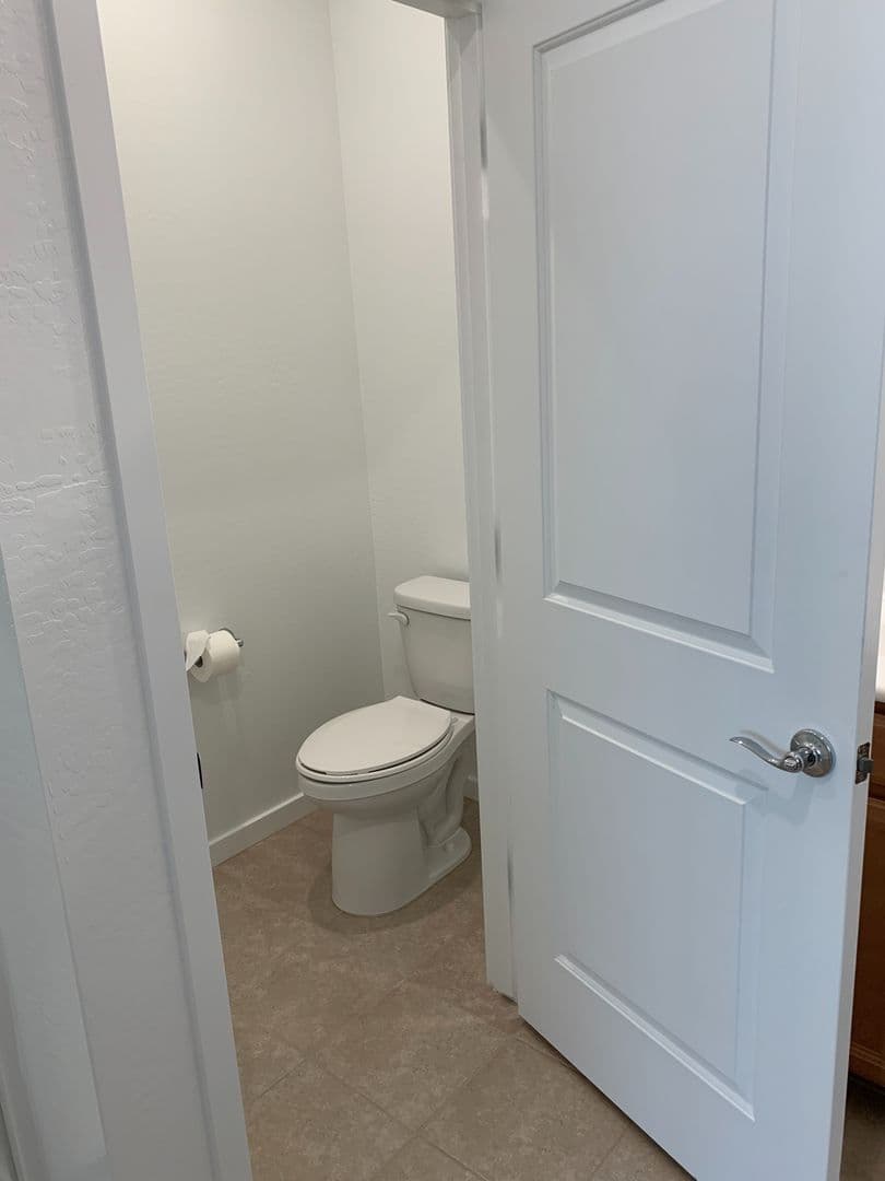 Surprise House: 14158 W. Voltaire Street